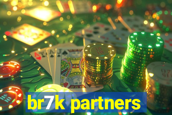 br7k partners